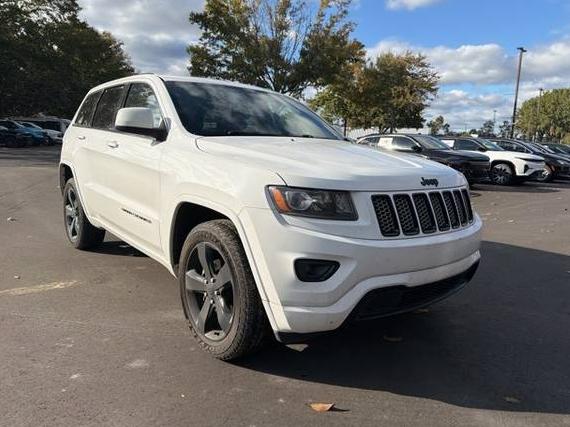JEEP GRAND CHEROKEE 2015 1C4RJEAG3FC242396 image JEEP GRAND CHEROKEE 2015 1C4RJEAG3FC242396 image